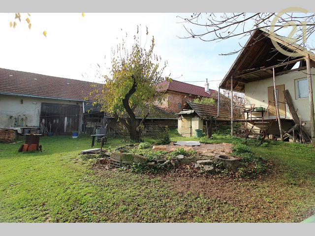 Obrázek k zakázce č.: 128681